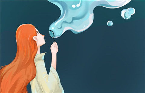 如何挽回老公的心？挽回一个男人的绝招