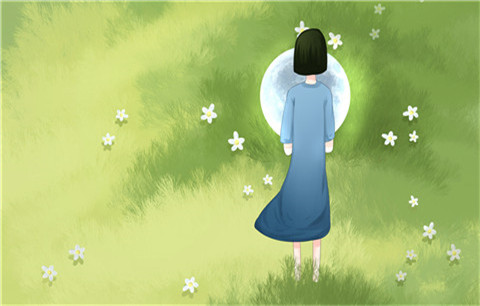 女人有外遇几种表现，挽救婚姻的方式