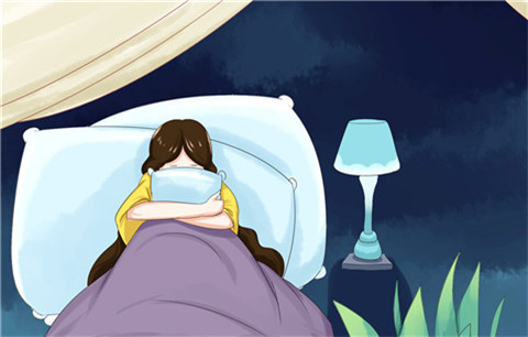 摸男生哪里他会心动？女生必学的4小动作，撩到让男生腿软