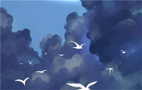 婚姻问题：婚外情男人分手会痛吗，分手后该怎么办？