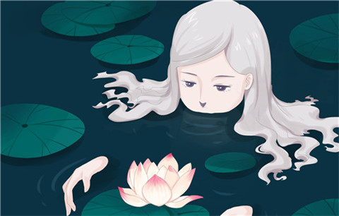 分手了咋办？和女友生气吵架分手了如何挽回女生？