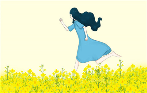 挽回女友：怎样挽回伤透心的女人？