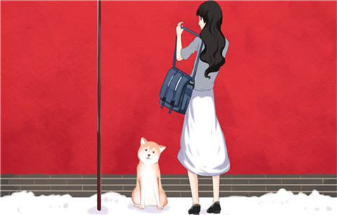 前男友有了新女友怎样挽回?分手应该体面