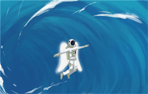 为什么我总是搭讪不成功