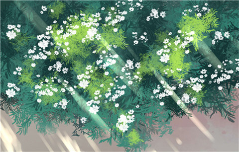 什么星座的男生最花心？谈恋爱多久接吻合适？
