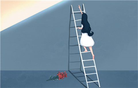 如何去维持婚姻？人到中年，该怎么做才能让婚姻回到最初?