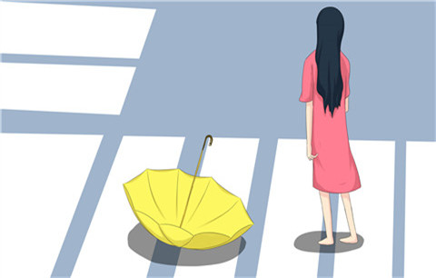 想挽回女朋友的话，男人味有助于挽回爱情挽回前女友