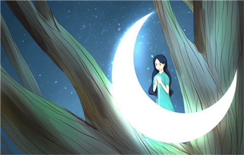 相遇是缘起 从一到十的爱情祝福语