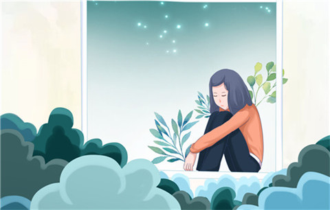 梦见老公出轨然后打他吗？啥意思？