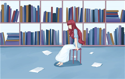 恋爱交友，看待感情的方法是如何