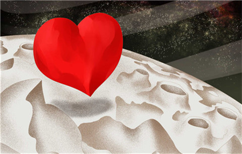 挽留：三个挽回方法千万不要用