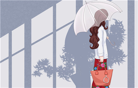 重感情的女人有魅力吗？分手后如何正确挽回？