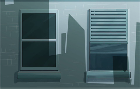 婚姻经营的方法：夫妻感情不好怎么补救？