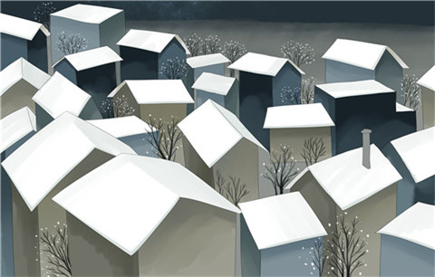 分手后只聊天不谈感情  这三个方法可以挽回