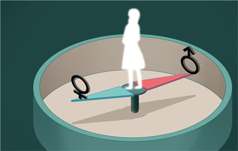 男友对我感到失望我要怎么挽回？自己改变会挽回男友不?