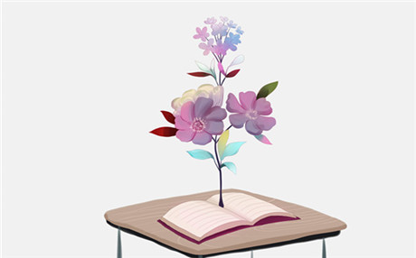 分手后这么发朋友圈，刚分手怎么发朋友圈？