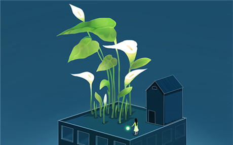 男朋友说分手要怎么挽回？如何成功挽回前男友？