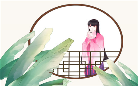 男女朋友吵架后的挽回句子 女人做法怎么对付他