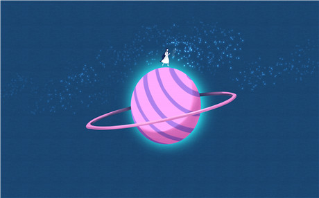 分手后绝对不可能复合的星座，分手后不可以做朋友因为彼此伤害过吗？