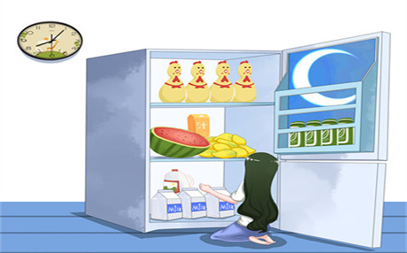 女生说自己要矜持，恋爱中如何做一个矜持的女人