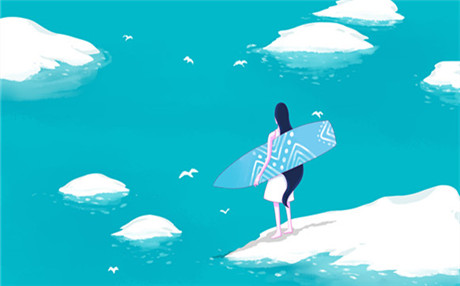 把男友心伤透了还能挽回吗?摩羯座女生挽回天蝎座男生