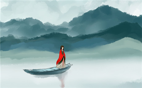 该如何挽回婚姻？怎样维系婚姻