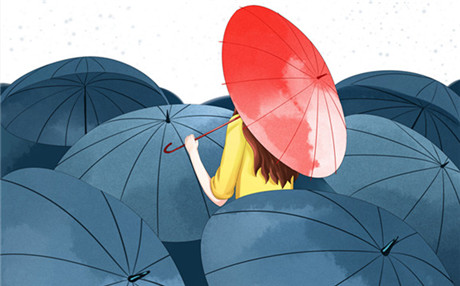 老公出轨后的夫妻感情？怎么让老公接受自己出轨
