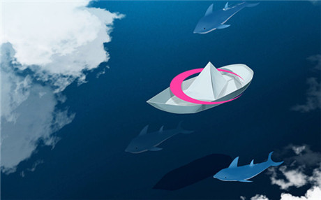 已婚男不回复情人提出的分手的表现是什么？