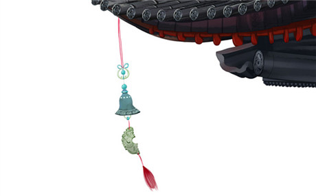 婚姻挽回攻略：离婚后怎么挽回