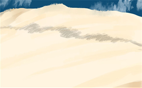 老婆出轨挽回的正确方式