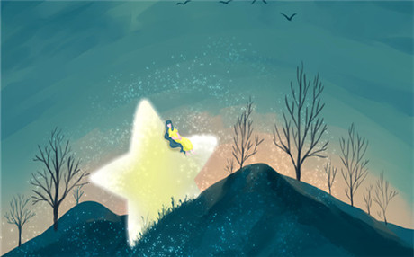 一段情深意重的姐妹情 闺蜜小聚心情说说