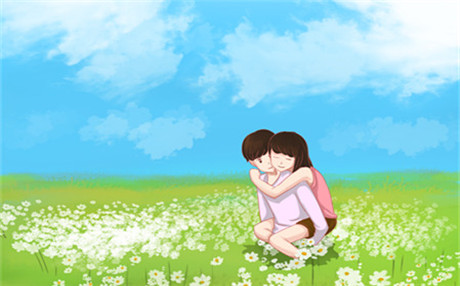 如何挽回一段感情，怎么挽救感情？