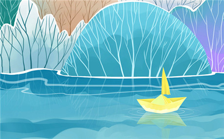 男人发现妻子出轨，妻子出轨男人正确处理方式