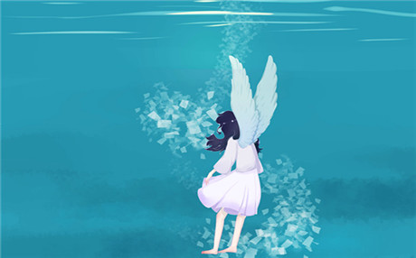 老公出轨要怎么挽回？老公提出离婚该如何做