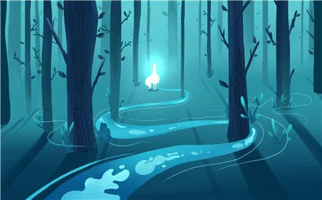 和对象吵架后我终于明白自己总生气的原因，女朋友生气的各种原因