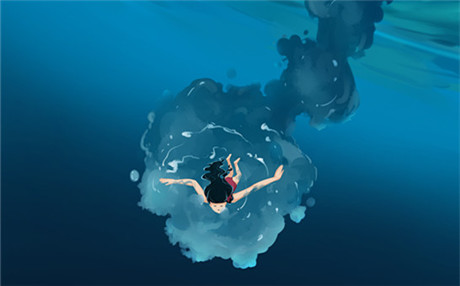 女人想念一个异性时会频繁问你三个问题，问女孩什么问题最有趣