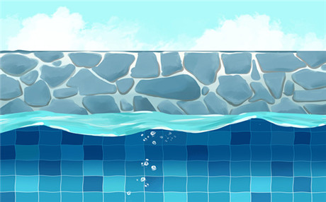 为什么这么懂事还是分手了？分手了如何挽留？