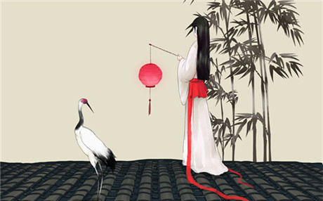 老婆生气了该怎么哄高情商 哄老婆的道歉句子