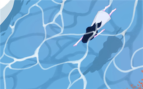 如何克服说话爱重复的毛病？如何区别平淡期和不爱了？