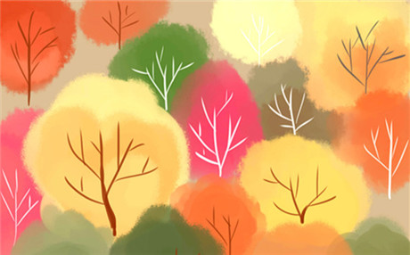祝你教师节快乐！教师节贺卡祝福语大全