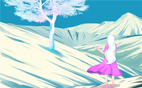 孕期你怀疑老公出轨了吗？怀孕后总怀疑老公出轨怎么查