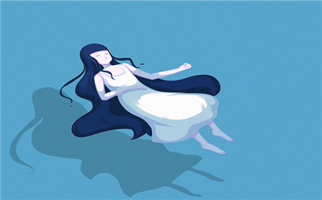 治老公精神出轨最好的办法  即可成为心灵伴侣