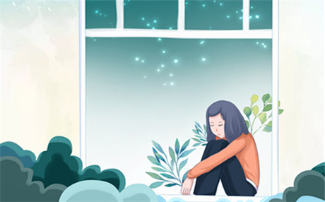 订婚前分手如何挽回？找前女友复合的理由是什么？