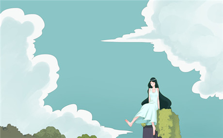 男人心变了怎么挽回？如何挽回想离婚的老公？