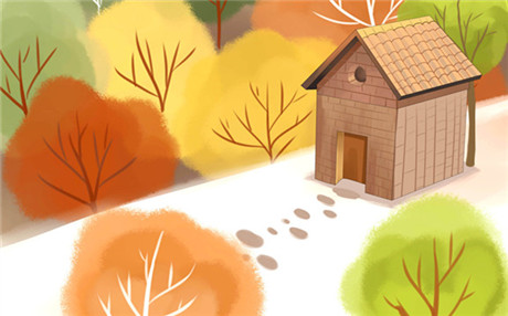 男人出轨后不想碰老婆 ,忽略了婚姻的温暖