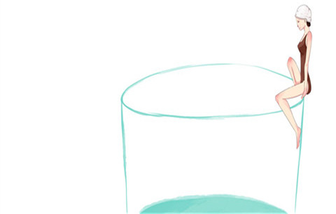 缺失了父爱对婚姻的影响有多大？缺乏母爱的男人婚姻是如何的