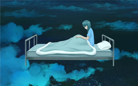 挽回摩羯座男友的秘诀：怎么去挽回一段爱情？