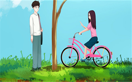 男女朋友之间没有话题聊正常吗 如何解决没话题这一难题