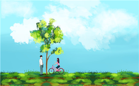 恋爱遇到瓶颈期怎么办？恋爱瓶颈期怎么办