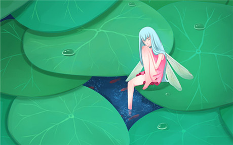 女朋友和我分手后不想复合的表现，都有这10种特点！